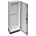Hager FR12E1