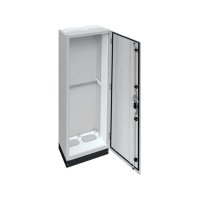 Hager FR12E1