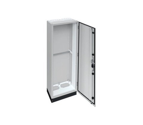 Hager FR12E1