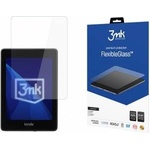 3mk hybrid glass FlexibleGlass for Amazon Kindle Paperwhite 6 (7) Четец за Е-книги
