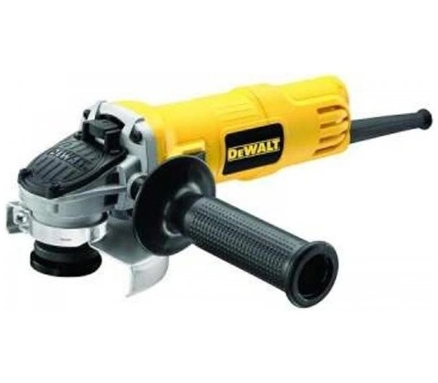 DeWALT DWE4156