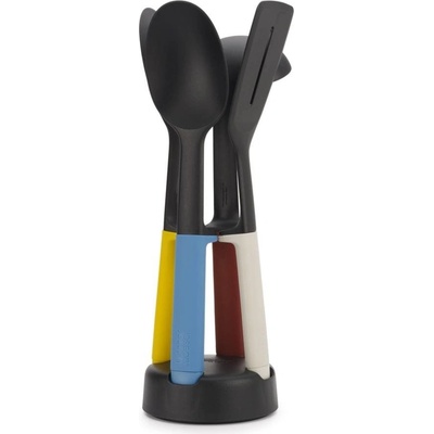 Joseph Joseph Elevate Slim 10542 4 ks