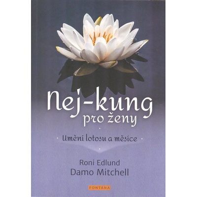 Nej-Kung pro ženy