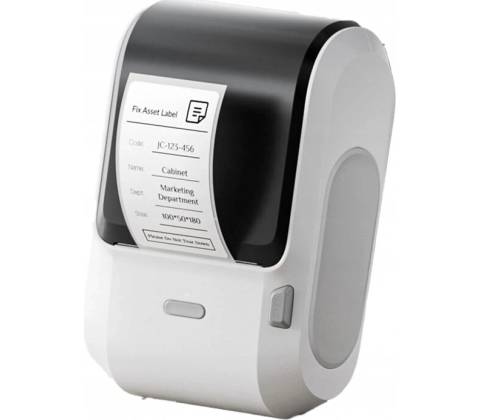 NiiMbot M3