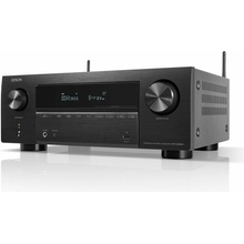 Denon AVR-X2800H