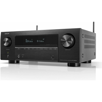 Denon AVR-X2800H