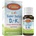 Carlson Labs Kid's Super Daily D3 + K2 [10 мл]