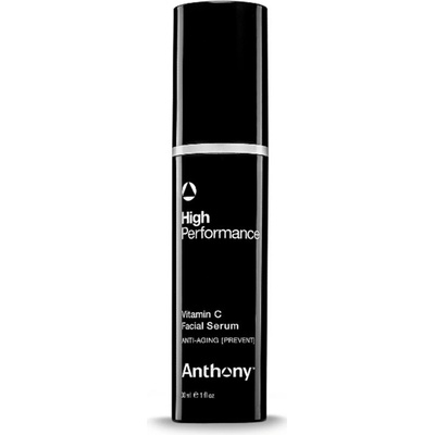 Anthony Vitamin C Facial Serum 30 ml