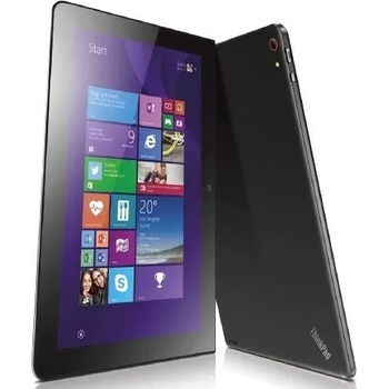 Lenovo ThinkPad Tablet 10 20C10029BM (MTM20C10029)