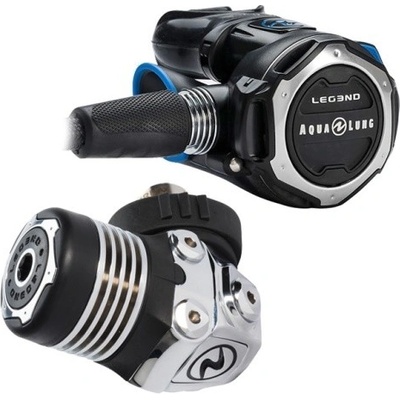 Aqualung LEGEND 3 DIN – Zbozi.Blesk.cz