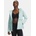 Under Armour Дамско яке Under Armour UA Velociti STORM Jacket Under Armour | Zelen | ЖЕНИ | XS