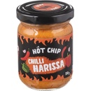 HOT CHIP Chilli Harrisa 130 g
