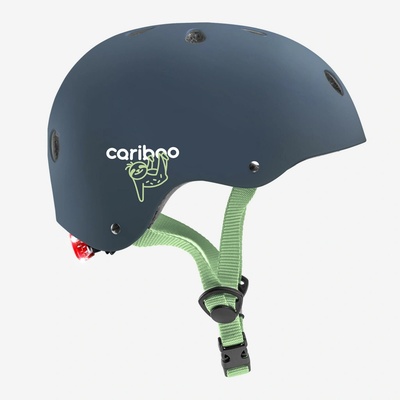 Movino Cariboo
