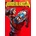 2K Games Borderlands 4 (PC)