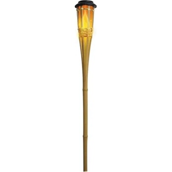 Image 1 of Iris DL-009WW-B