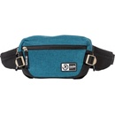 Meatfly Dash Waist