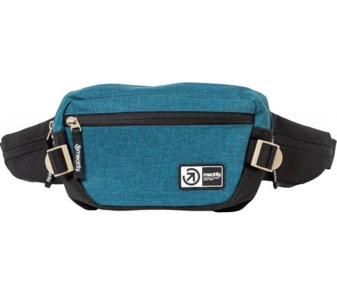 Meatfly Dash Waist