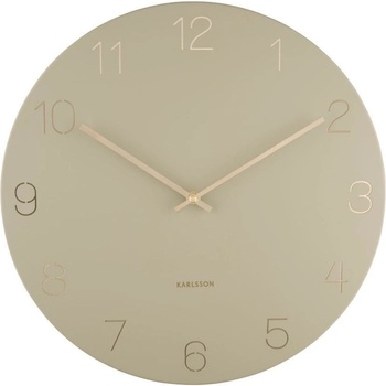 Karlsson 5762OG
