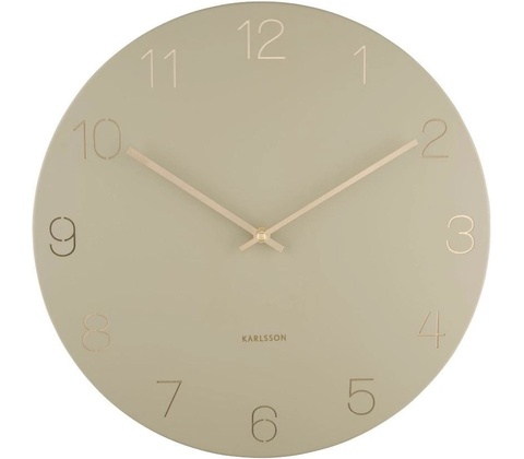 Karlsson 5762OG