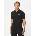 EA7 Emporio Armani Тениска train core id m polo st cc