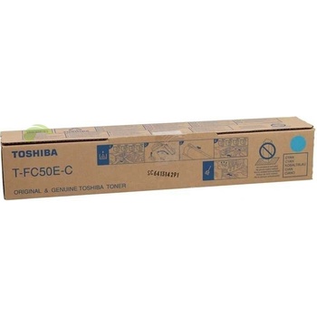 Toshiba T-FC50E-C - originální