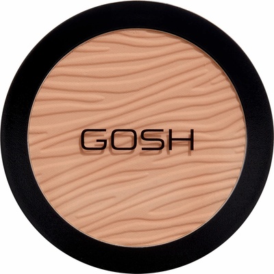 Gosh Dextreme krycí pudr 006 9 g