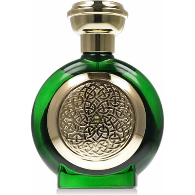 Boadicea the Victorious Green Sapphire parfum unisex 100 ml