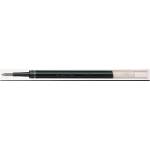 uni Вложка за химикалка UNI UMR-87 0, 7 mm, синя (UMN-207) 2UUMR87K (2UUMR87K)