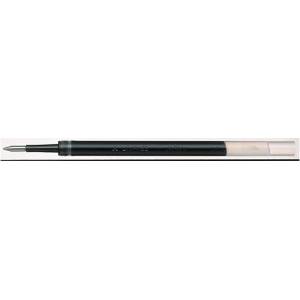 uni Вложка за химикалка UNI UMR-87 0, 7 mm, синя (UMN-207) 2UUMR87K (2UUMR87K)