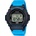 Casio W-219H-2A2