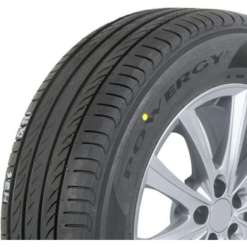 Pirelli Powergy 225/40 R18 92Y