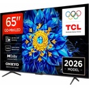 TCL 65P8L