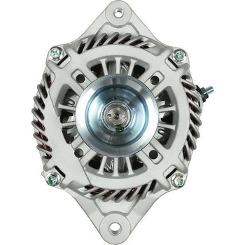 generátor AS-PL A5192