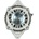 generátor AS-PL A5192