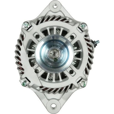 generátor AS-PL A5192