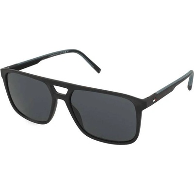 Tommy Hilfiger Диоптрични очила Tommy Hilfiger TH 2280/S ETJ/KU