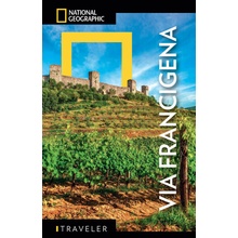 via Francigena