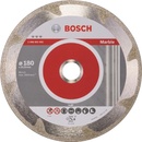 Bosch 2.608.602.692