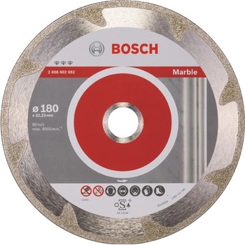 Bosch 2.608.602.692