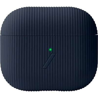 Native Union Curve Case AirPods 3 APCSE-CRVE-IND-V2