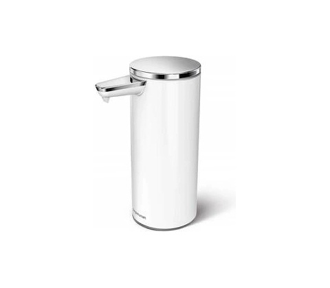 Simplehuman ST1045