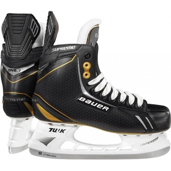 Bauer Supreme One.7 Junior