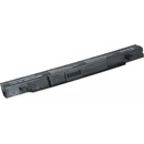 AVACOM NOAS-ZX50-N26 2600 mAh batéria - neoriginálna