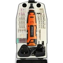 Kraft & Dele KD1669