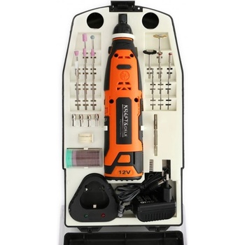 Kraft & Dele KD1669