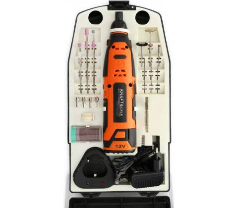 Kraft & Dele KD1669