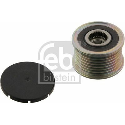 Voľnobeżka alternátora FEBI BILSTEIN 29771