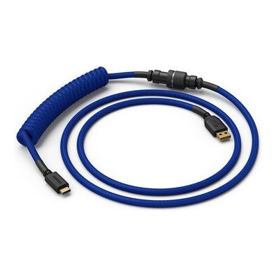 Glorious GLO-CBL-COIL-COBALT