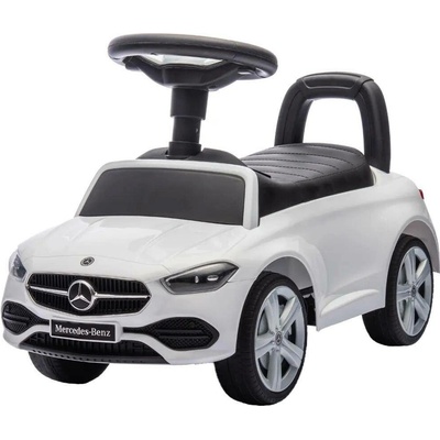 Buddy Toys BPC 5138 černé