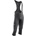 Northwave Мъжки клин за колоездене Northwave Active Bibknicker Cycling bottoms - Black - размер 4XL (055-3253-0117)